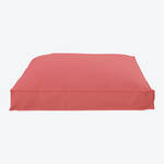 Farbe: Koralle