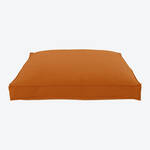 Farbe: Orange