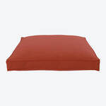 Farbe: Rost
