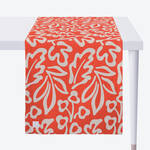 Farbe: Orange