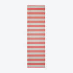Farbe: Orange