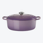 Farbe: Violett