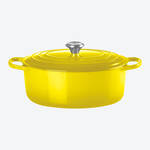 Farbe: Gelb
