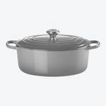 Farbe: Grau