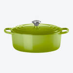 Farbe: Grn