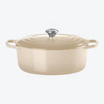 Farbe: Creme