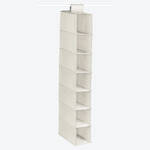 Produktbild fr 'Patenter Multi-Organizer mit 9 Fchern zum Aufhngen'