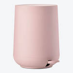 Farbe: Rose