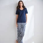 Farbe: Navy