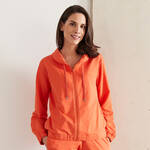Farbe: Orange