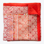 Farbe: Orange