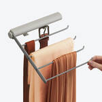 Produktbild fr 'Platzsparender Halter fr Accessoires'