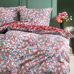 Farbe: Mauve