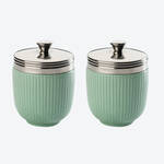 Farbe: Grn