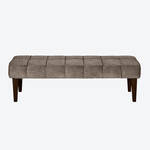 Farbe: Taupe
