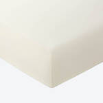 Farbe: Creme