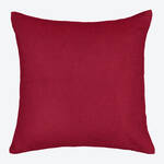 Farbe: Bordeaux