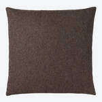 Farbe: Braun