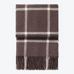 Farbe: Braun