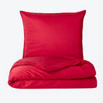 Farbe: Rot