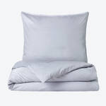 Farbe: Silber