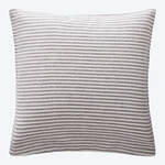 Farbe: Grau