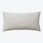 Farbe: Grau