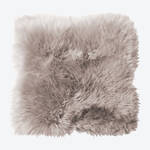 Farbe: Taupe