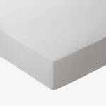 Farbe: Silber