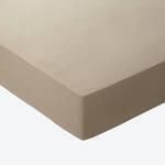 Farbe: Taupe