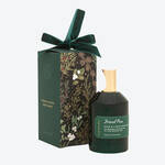 Produktbild fr 'Raumduft Forest Pine - Pumpspray, Geschenkverpackung, 100 ml'