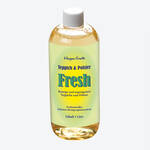 Produktbild fr 'Reinigungskonzentrat Teppich & Polster Fresh'