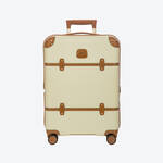 Produktbild fr 'Reisekoffer Bellagio Hartschale 40 l - 38 x 23 x 55 cm (B/T/H)'
