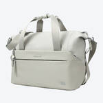 Produktbild fr 'Reisetasche ca. 27 l - 40 x 21 x 32 cm (B/T/H)'