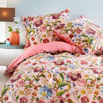 Farbe: Rosa