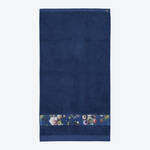 Farbe: Navy