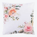 Farbe: Rosa
