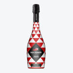 Produktbild fr 'Rot: Fruchtig-frische Premium-Sangria'