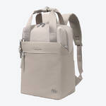 Produktbild fr 'Rucksack 13,5 l - 28 x 13 x 37 cm (B/T/H)'
