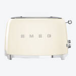 Farbe: Creme
