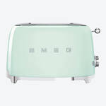 Farbe: Mint