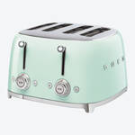 Farbe: Mint
