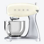 Farbe: Creme
