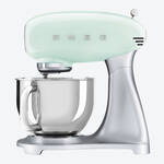 Farbe: Mint