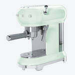Farbe: Mint