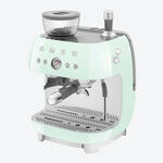 Farbe: Mint