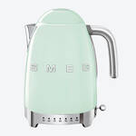 Farbe: Mint