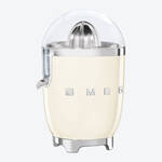 Farbe: Creme