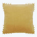 Farbe: Gelb