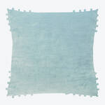 Farbe: Trkis